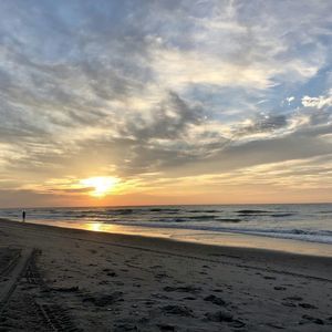 Meet your Posher, Cathy